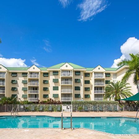 Martinique Suite 108 Key West Exterior foto