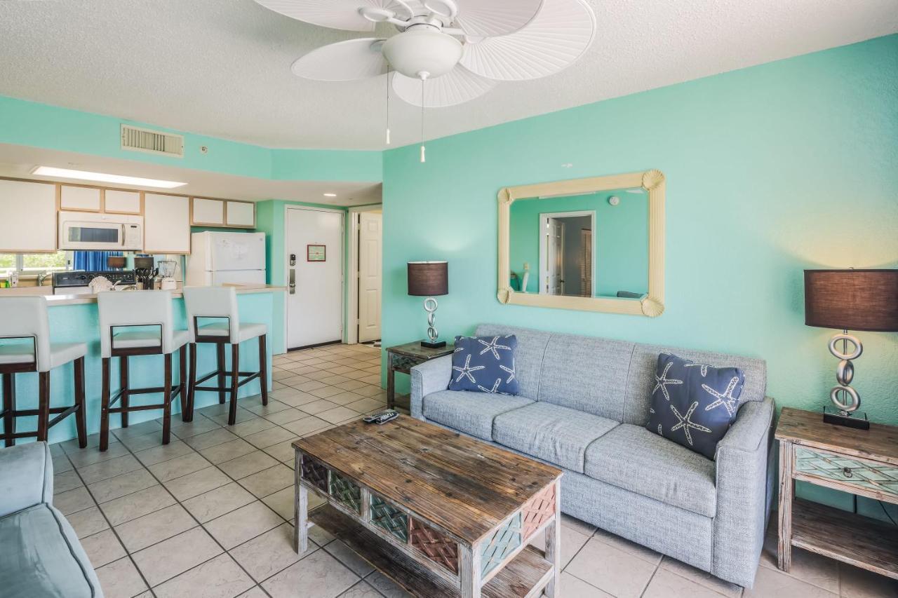 Martinique Suite 108 Key West Exterior foto