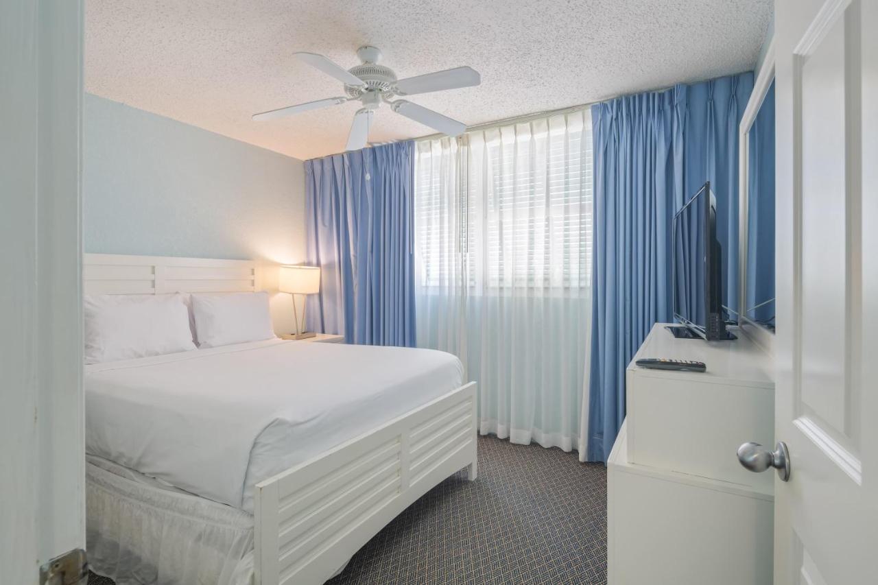 Martinique Suite 108 Key West Exterior foto