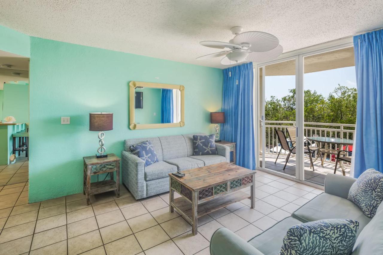 Martinique Suite 108 Key West Exterior foto