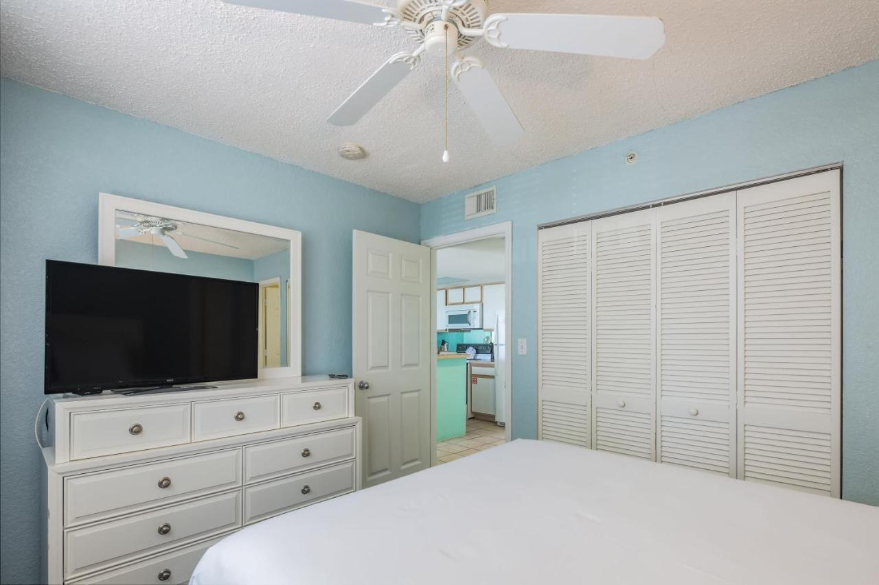 Martinique Suite 108 Key West Exterior foto