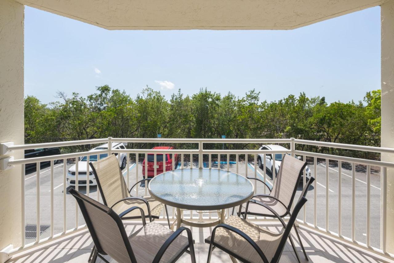 Martinique Suite 108 Key West Exterior foto