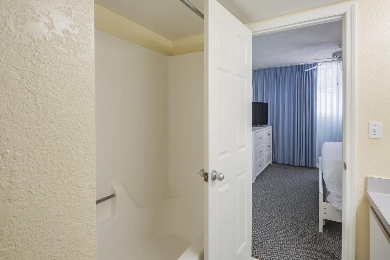 Martinique Suite 108 Key West Exterior foto