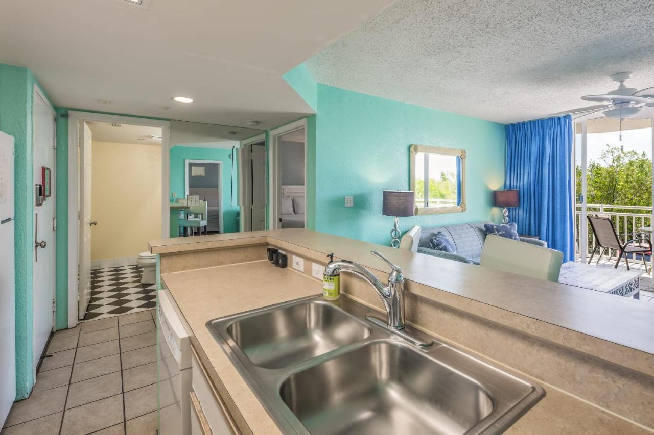 Martinique Suite 108 Key West Exterior foto