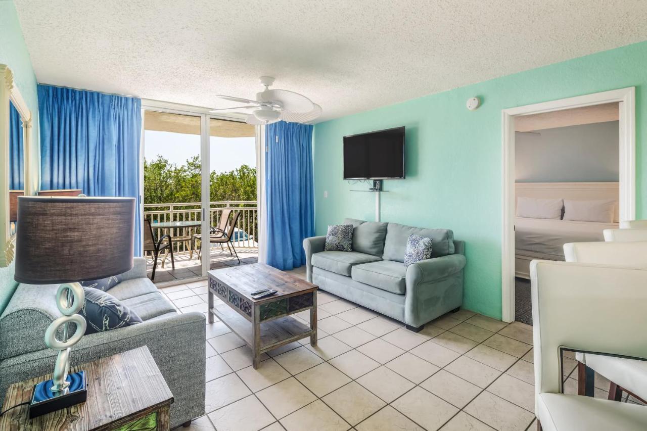 Martinique Suite 108 Key West Exterior foto