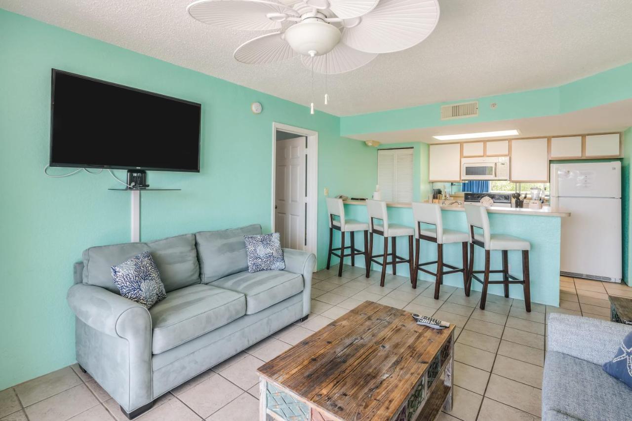 Martinique Suite 108 Key West Exterior foto