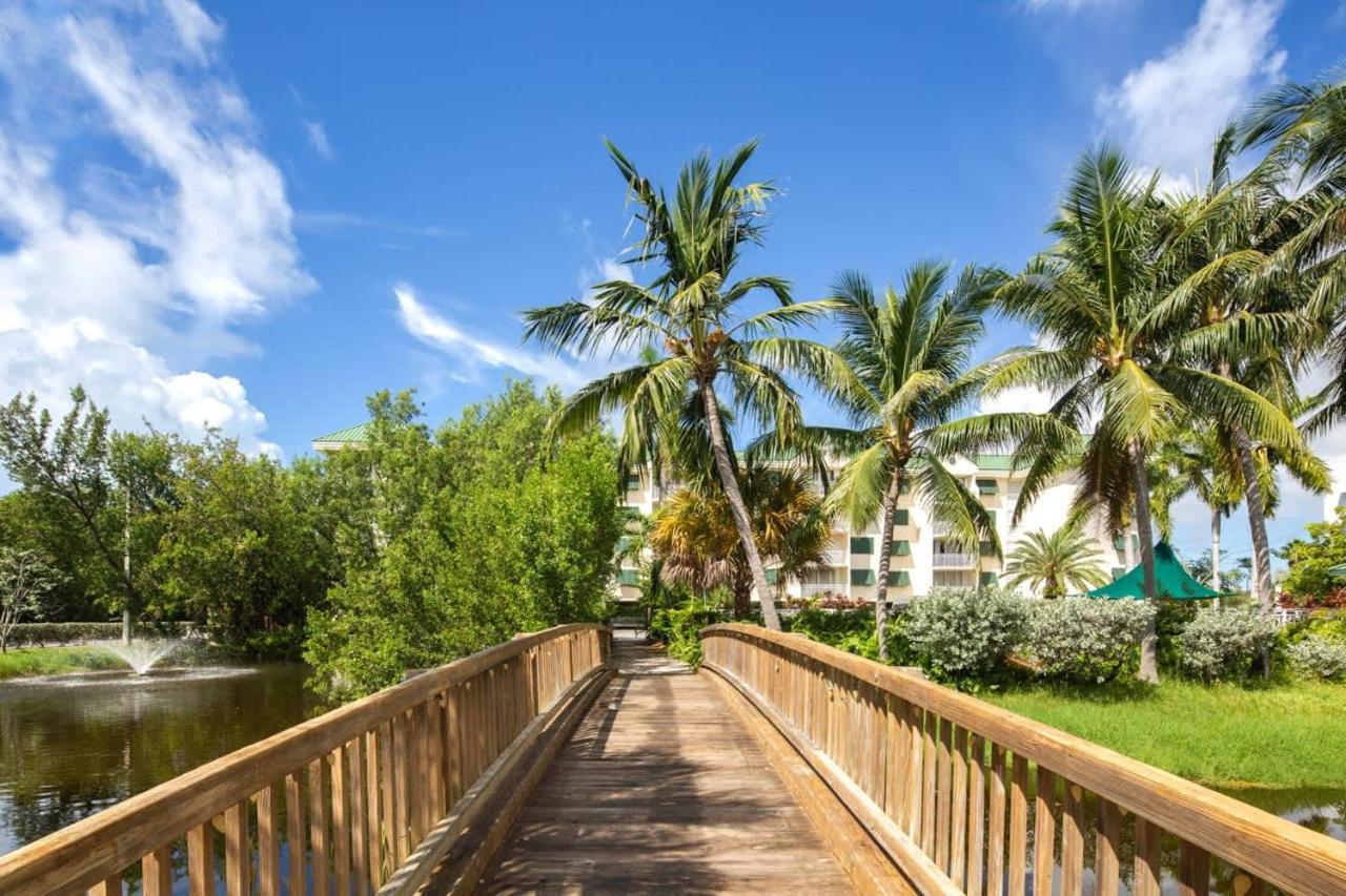 Martinique Suite 108 Key West Exterior foto